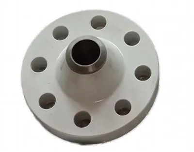 Ks B1503 20k Flange