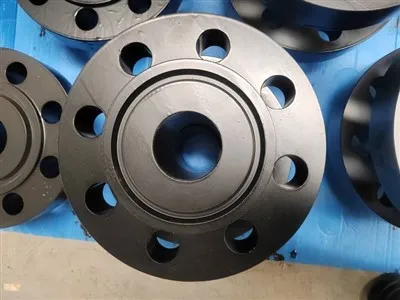 Ks B1503 30k Flange