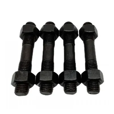 Ptfe Coated Bolt