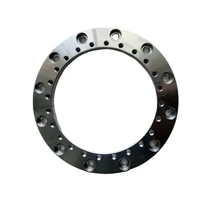 Socket Weld Fittings Class 3000 6000