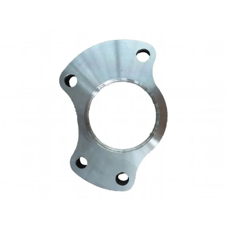Socket Weld Fittings Class 3000 6000 best