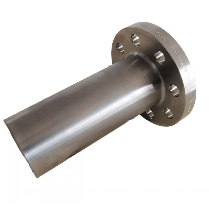 Socket Weld Fittings Class 3000 6000 high quality