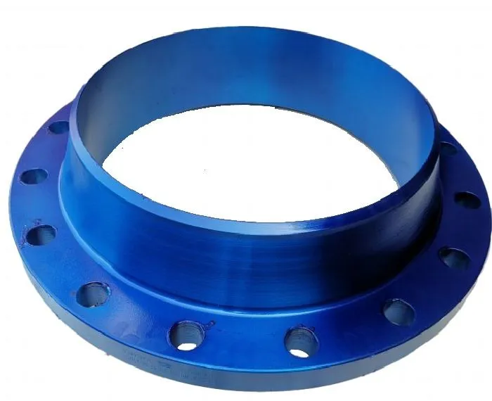 TYPE 01 Flange best