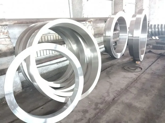 TYPE 04 FLANGE suppliers