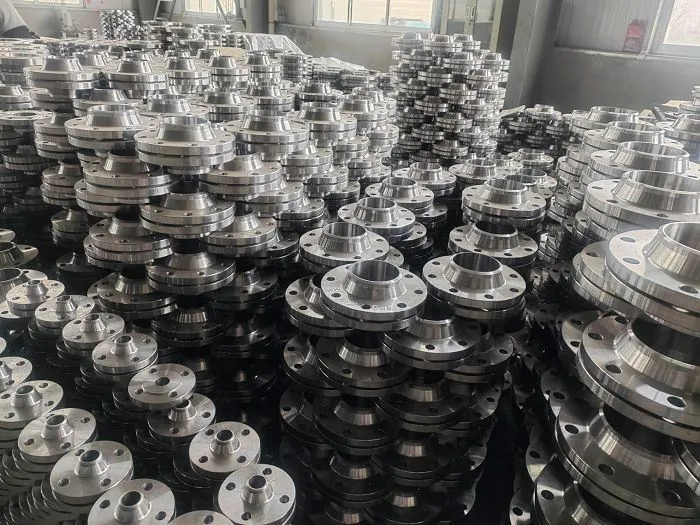 TYPE 05 FLANGE suppliers
