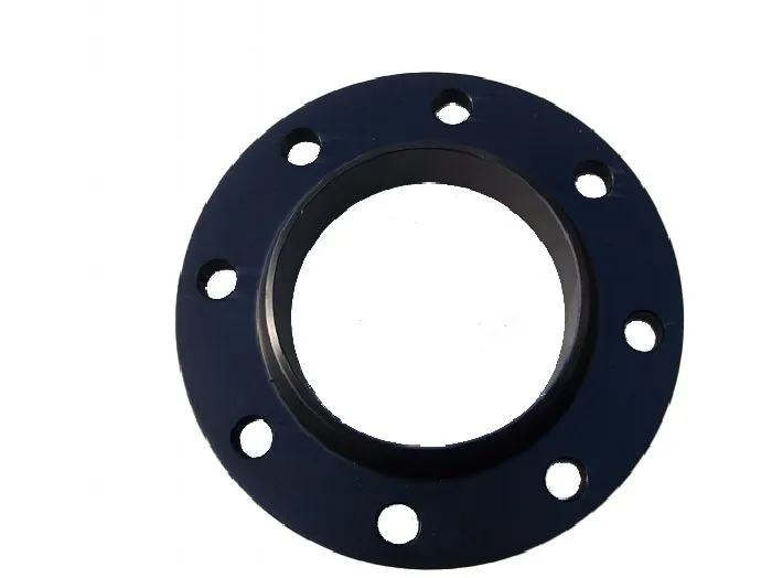 TYPE 11 FLANGE
