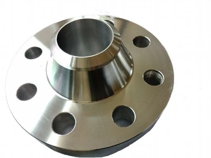 TYPE 11 FLANGE factory